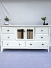 Beautiful modern dresser for sale  Daytona Beach