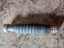 Drain king drain for sale  Springfield