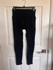 Alphalete amplify women for sale  Keller