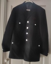 London fire brigade for sale  HARLOW