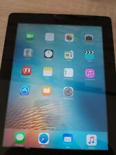 Apple ipad a1430 usato  San Giuseppe Jato