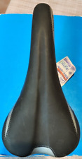 Nos selle bassano usato  Foligno