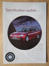 mondeo st24 cars for sale mondeo st24 cars for sale BENFLEET