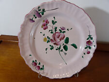 Antique 18th century d'occasion  Expédié en Belgium