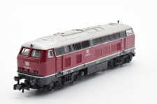 Fleischmann 7232 spur gebraucht kaufen  Köln