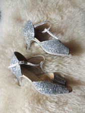 Roch valley silver for sale  WALSALL