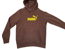Puma herren pullover gebraucht kaufen  Regensburg