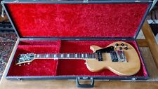 Carvin cm95 guitar for sale  Cranston