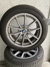 Zoll riginal bmw gebraucht kaufen  Deutschland