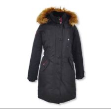 Canada weather gear for sale  Dresher