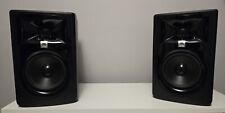 Jbl 305p mkii for sale  West New York