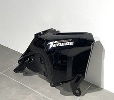 Yamaha xtz 700 gebraucht kaufen  Neunkirchen