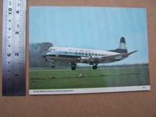British midland airways for sale  UK