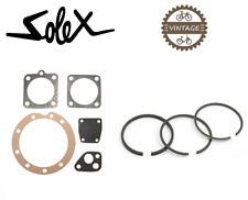 Kit solex 2200 d'occasion  Saint-Germain-les-Belles