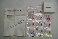 Graco 215697 kit for sale  Louisville