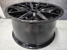 Genuine porsche 992 for sale  PRESTON