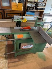 Universal combination woodwork for sale  ORPINGTON