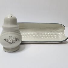 Pfaltzgraff heirloom stoneware for sale  Clarksville