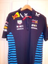 red bull shirt for sale red bull shirt for sale DAVENTRY