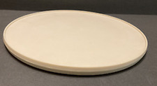 Rubbermaid almond lazy for sale  Langhorne