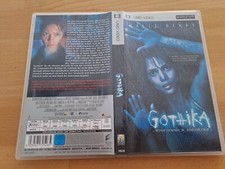 video film movie gebraucht kaufen video film movie gebraucht kaufen Farschwlr., Kasel, Osburg