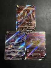 Pokemon card suicune d'occasion  Expédié en Belgium