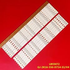 Led strips for gebraucht kaufen  Ginsheim-Gustavsburg