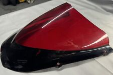Yamaha thunderace red for sale  CROOK