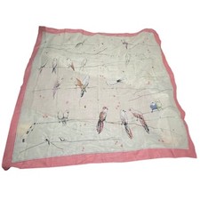 Chic women ivory for sale  Pomona