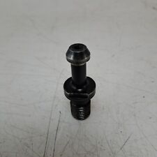 Sandvik 393. 2935.40.025.m16 for sale  SHEFFIELD