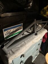 Haro bmx parts for sale  MINEHEAD