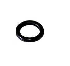 Ring canna hatsan usato  Massa di Somma
