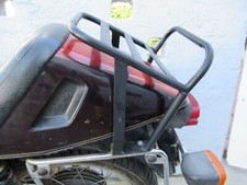 Bmw airhead solo for sale  San Pedro