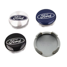 Coprimozzi ford auto usato  Rodano