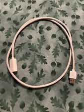extension apple usb cable for sale extension apple usb cable for sale Tulsa