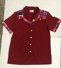 Maggie sweet blouse for sale  Houston