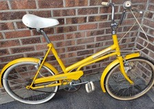 Rare edwardes shopper for sale  WIMBORNE