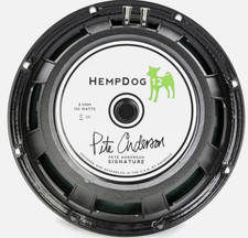 New eminence hempdog for sale  Lebanon