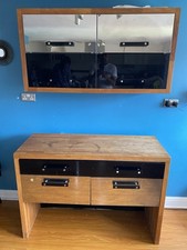 Hanging cabinet kitchen for sale Hanging cabinet kitchen for sale  COVENTRY