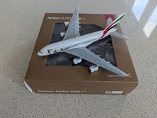 airbus a380 for sale airbus a380 for sale DERBY