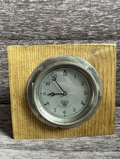 Vintage smiths wind for sale  ANDOVER