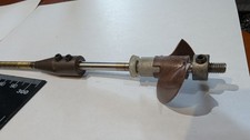 4mm drive flexible for sale  Big Stone City