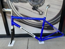 Schwinn super sport for sale  Chandler