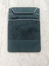 Patagonia refugio padded for sale  Salt Lake City