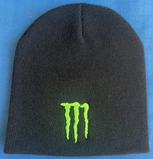 Official monster energy for sale  HOLYHEAD