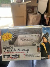 Boxed talk boy for sale  BROMSGROVE