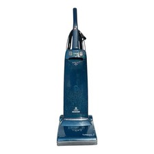 Hoover turbopower vacuum for sale  WALSALL