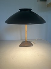 Vintage c1970s italian for sale  Princeton