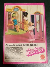 Pubblicità advertising werbun usato  Arezzo