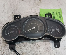 Speedometer gauge cluster for sale  Indianapolis
